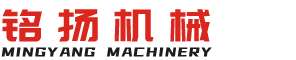 朝陽(yáng)重型機(jī)器有限公司